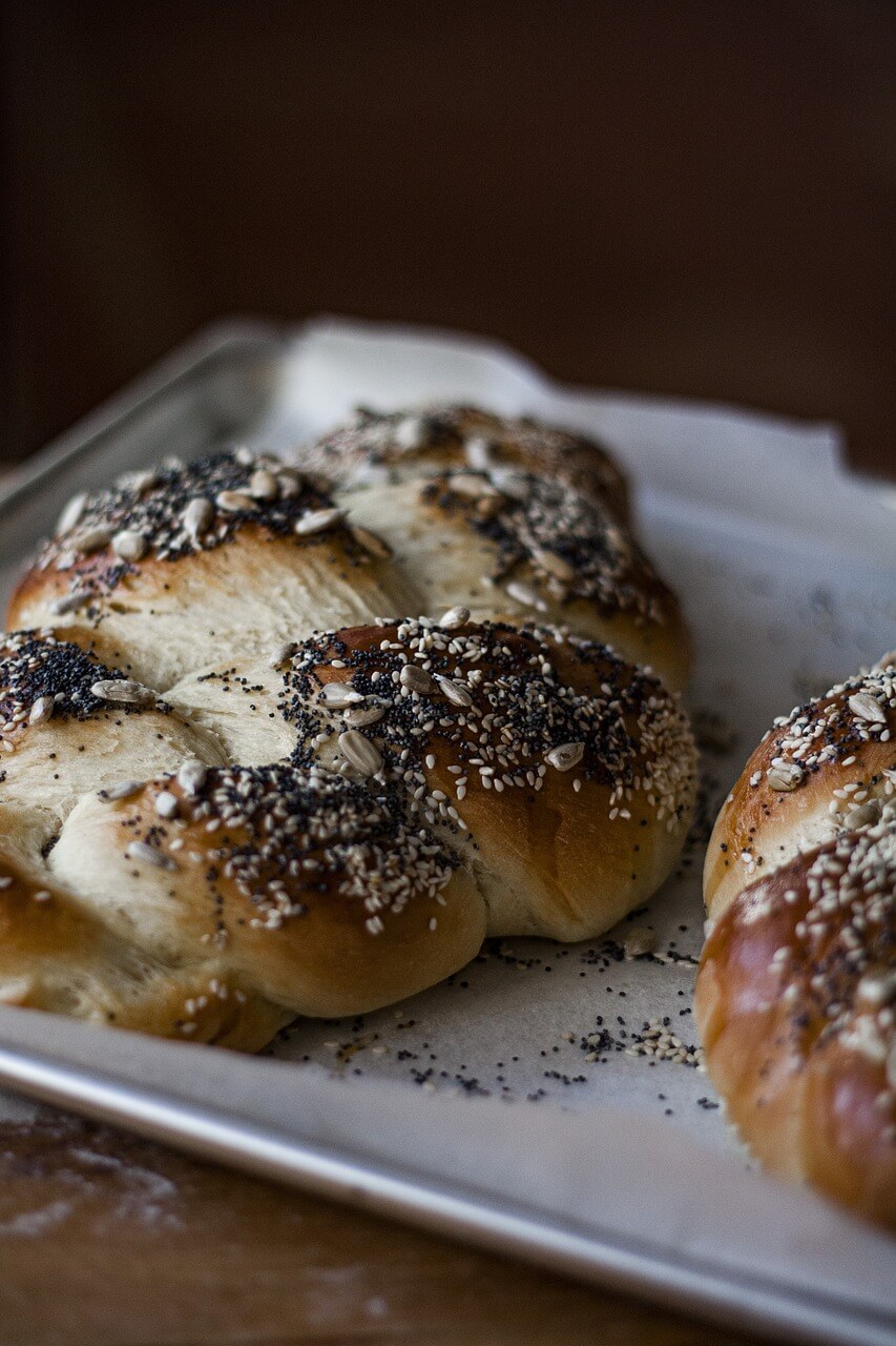 Resources bread, bakery, baked, flour, braided, food, fresh, challah, shabbat, jewish, traditional, challah, challah, challah, challah, challah, shabbat