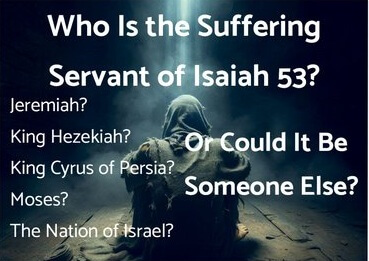 isaiah 53